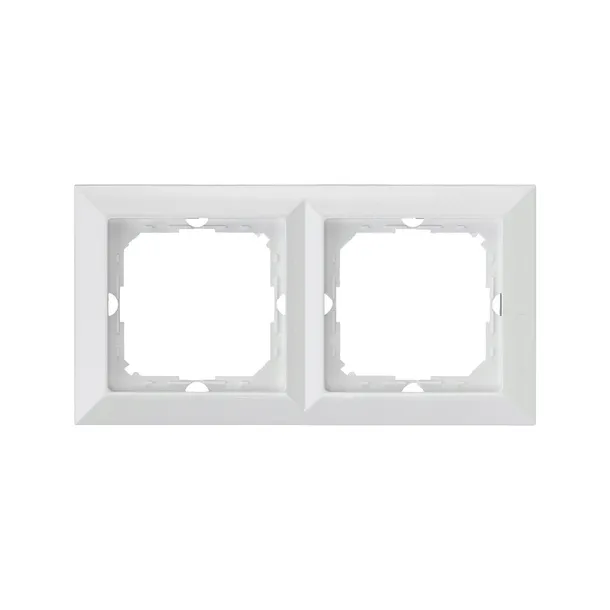 perla-ramka-podwojna-kolor-bialy