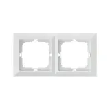 perla-ramka-podwojna-kolor-bialy