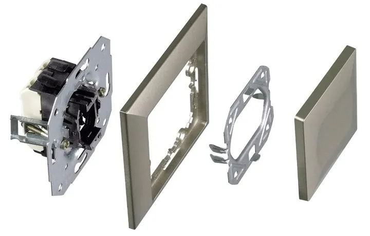 perla-ramka-podwojna-material-tworzywo-sztuczne