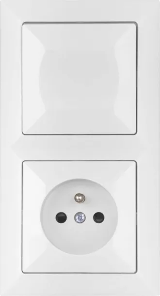 perla-ramka-podwojna-kod-producenta-9000296