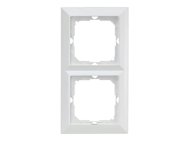 perla-ramka-podwojna-marka-abex