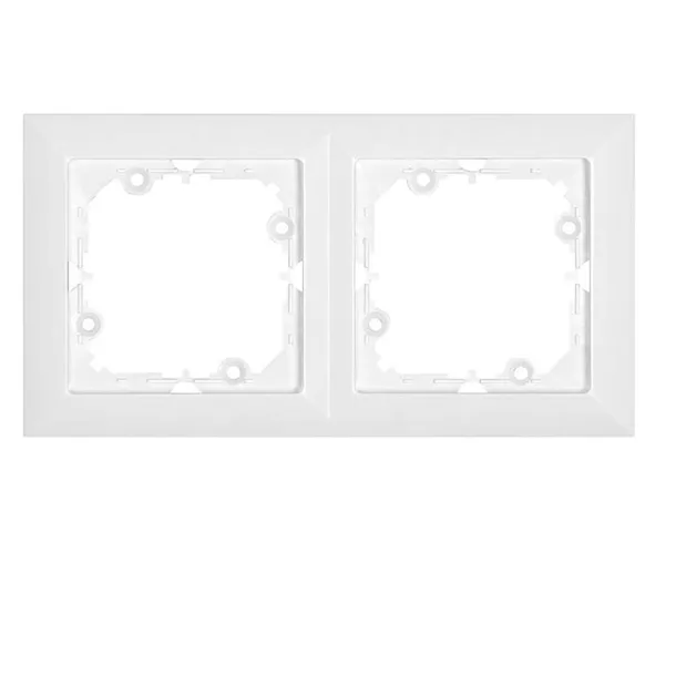 perla-ramka-podwojna-stan-nowy-kolor-bialy