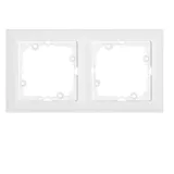 perla-ramka-podwojna-stan-nowy-kolor-bialy