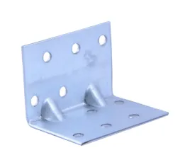 lacznik-budowlany-z-przetloczeniem-40-40-60-1-5