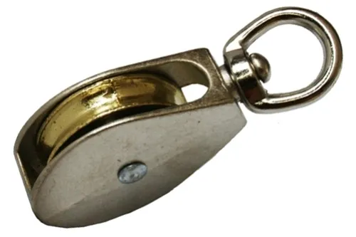 bloczek-do-lin-pojedynczy-niklowany-1