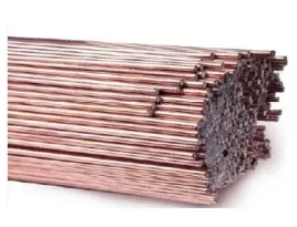 pret-spawalniczy-miedziowany-3-25-1000mm-spg1opak