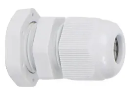 dlawnica-kablowa-pg9-ip54-dla-przewodu-9mm2-3-szt