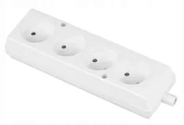 gniazdo-poczworne-16a-250v-rozbieralne-b-u-biale