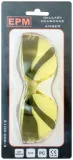 okulary-ochronne-abmer-anti-scratch-model-e-900-9012