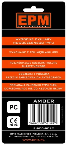 okulary-ochronne-abmer-anti-scratch-rodzaj-okulary