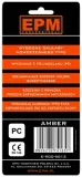 okulary-ochronne-abmer-anti-scratch-rodzaj-okulary