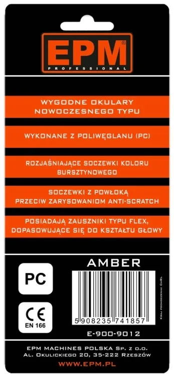 okulary-ochronne-abmer-anti-scratch