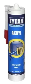 akryl-euro-line-280ml-bialy