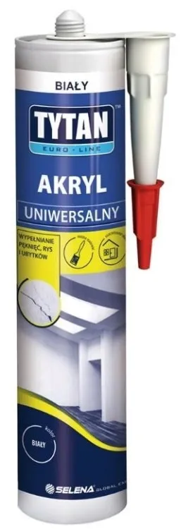 akryl-euro-line-280ml-bialy