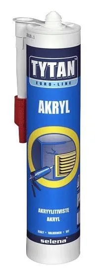 akryl-euro-line-280ml-bialy-pojemnosc-280-ml