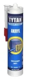 akryl-euro-line-280ml-bialy-pojemnosc-280-ml