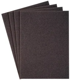 arkusz-scierny-plotno-kl375j-granulacja-220-230-28