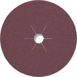 krazek-fibrowy-cs561-granulacja-80-125mm-11016