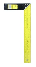 katownik-stolarski-350mm