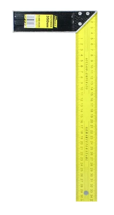 katownik-stolarski-350mm