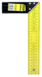 katownik-stolarski-250mm