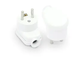 wtyczka-katowa-rozbieralna-2p-z-16a-250v-biala