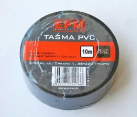 tasma-izolacyjna-15mm-10m-czarna