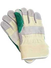 rekawice-wzmacniane-skora-bydleca-dwoinowa-rbpower