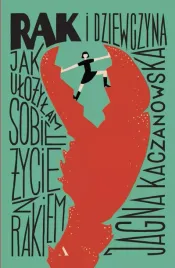 rak-i-dziewczyna-jak-ulozylam-sobie-zycie-z-rakiem