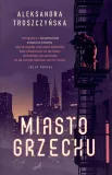 miasto-grzechu