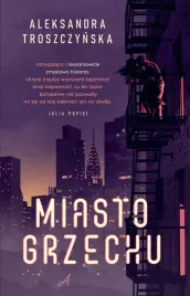 miasto-grzechu
