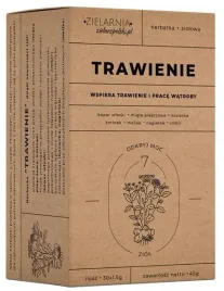 herbatka-ziolowa-trawienie-fix-zielarzpolski