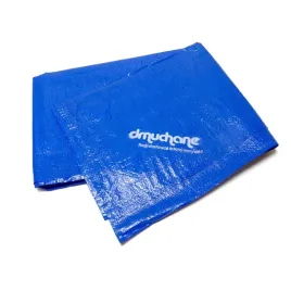 uniwersalna-mata-folia-plandeka-pod-basen-ogrodowy-274-x-274-cm-dm-502