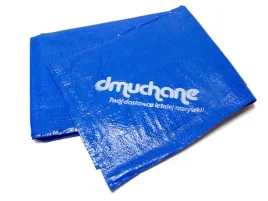 uniwersalna-mata-folia-plandeka-pod-basen-ogrodowy-335-x-335-cm-dm-112