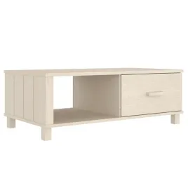 stolik-kawowy-hamar-miodowy-braz-100x55x35-cm-lita-sosna