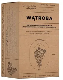 herbatka-ziolowa-watroba-fix-zielarzpolski