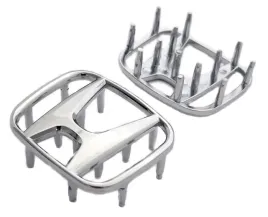 honda-emblemat-znaczek-logo-symbol-w-kierownice