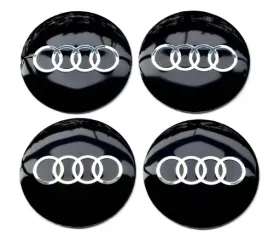 audi-naklejki-znaczki-logo-emblematy-na-dekielki-aluminiowe-4-szt-74mm
