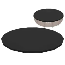 pokrywa-do-basenu-stelazowego-427-cm-bestway-58248