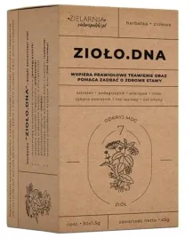 herbatka-ziolowa-ziolo-dna-fix-zielarzpolski