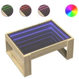 stolik-kawowy-led-infinity-dab-sonoma-70-x-53-x-30-cm