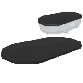pokrywa-do-basenu-stelazowego-owalnego-427-x-250-x-100-cm-bestway-58425