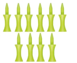 podstawka-pod-pilke-golfowa-10-sztuk-crivit-44cm