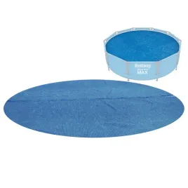 pokrywa-solarna-do-basenow-stelazowych-305-cm-bestway-58241