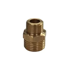 nypel-mosiezny-redukcyjny-1-2x3-8-pod-uszczelke