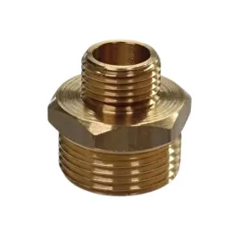 nypel-mosiezny-redukcyjny-1x1-2-pod-uszczelke