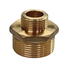 nypel-mosiezny-redukcyjny-5-4x3-4-pod-uszczelke