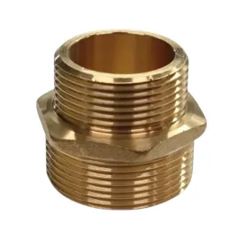 nypel-mosiezny-redukcyjny-6-4x5-4-pod-uszczelke