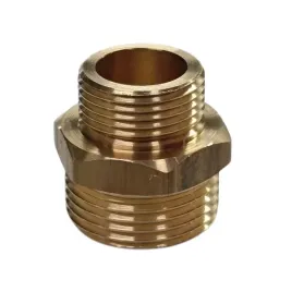 nypel-mosiezny-redukcyjny-1x3-4-pod-uszczelke