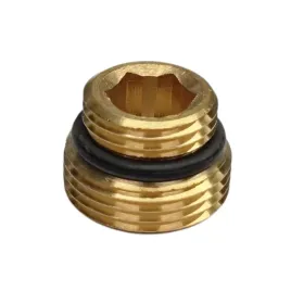 nypel-mosiezny-zespolu-przylaczeniowego-3-4x1-2-cala